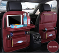 Backseat Car Organizer