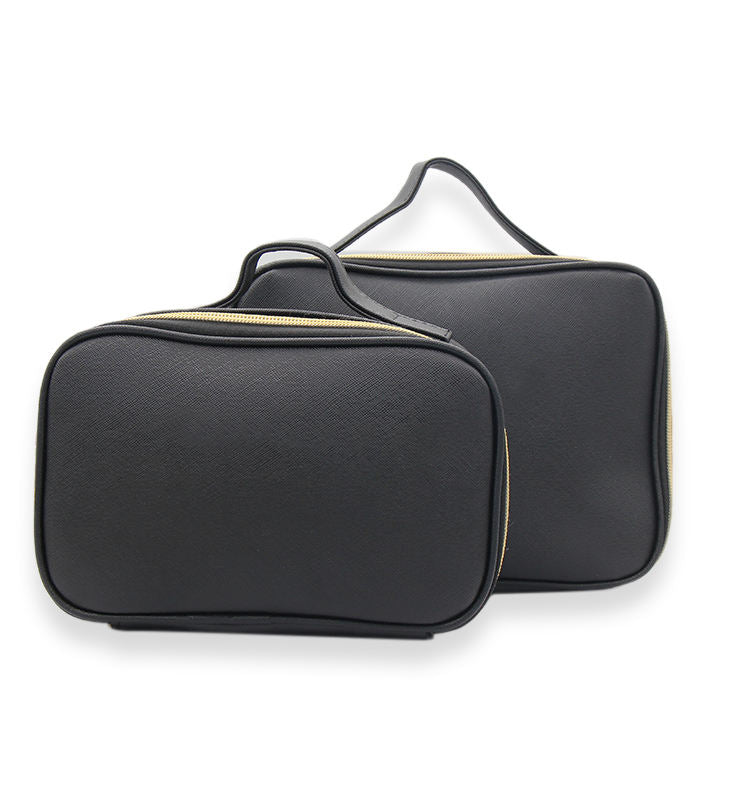 Premium Travel Cosmetic Bag