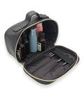 Premium Travel Cosmetic Bag
