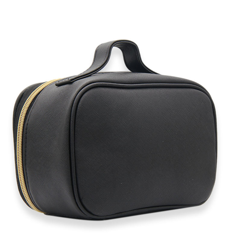 Premium Travel Cosmetic Bag