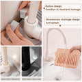 Silicone Faucet Splash Mat