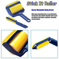 Reusable Manual Lint Remover – 2 Pack