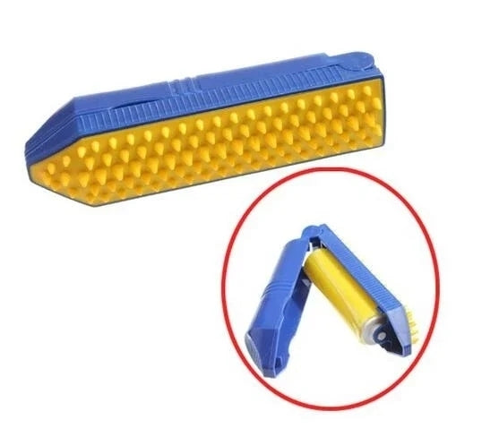Reusable Manual Lint Remover – 2 Pack