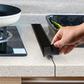 Silicone Stove Counter Gap Covers – 2 Pack